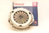 KLAXCAR FRANCE 30044z Clutch Pressure Plate